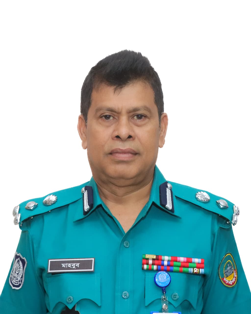 commissioner_biography