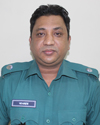 মোঃ শহিদুল্লাহ কাওছার পিপিএম-সেবা