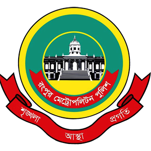 উত্তম পাঠক